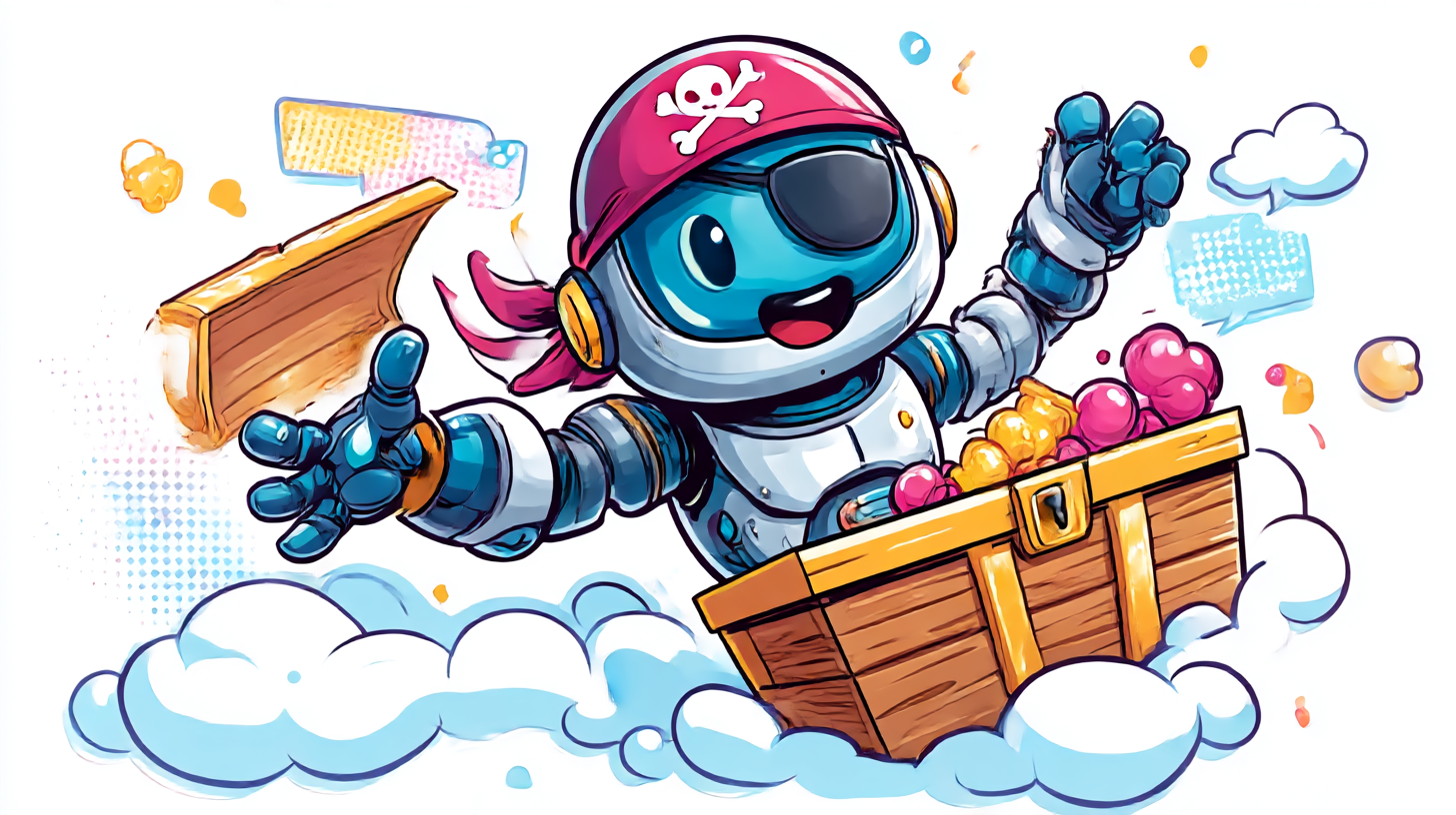 How to Turn Your Child’s Ideas into a Comic Book with AI